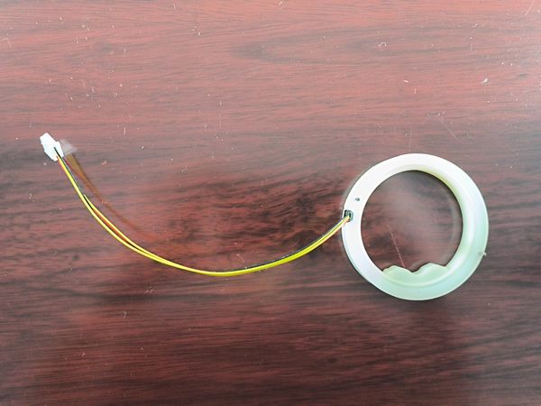 1686555616626464.jpg IMG_20230518_105335.jpg